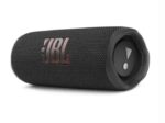 jbl flip 6 portable bluetooth speaker - اسپیکر بلوتوثی قابل حمل جی بی ال فلیپ شش - قیمت خرید فروش