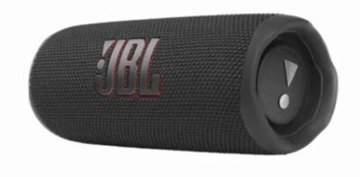 jbl flip 6 portable bluetooth speaker - اسپیکر بلوتوثی قابل حمل جی بی ال فلیپ شش - مشخصات