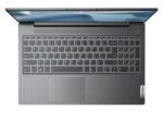 lenovo ideapad 5 15itl05 i5 - لبتاپ لنوو آی دی پد پنج پاندزده ای تی ال صفر پنج کور آی پنج - امکانات