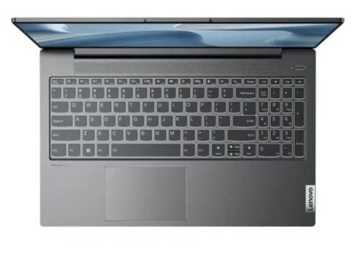 lenovo ideapad 5 15itl05 i5 - لبتاپ لنوو آی دی پد پنج پاندزده ای تی ال صفر پنج کور آی پنج - امکانات