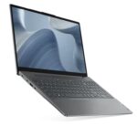 lenovo ideapad 5 15itl05 i5 - لبتاپ لنوو آی دی پد پنج پاندزده ای تی ال صفر پنج کور آی پنج - خصوصیات