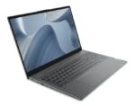 lenovo ideapad 5 15itl05 i5 - لبتاپ لنوو آی دی پد پنج پاندزده ای تی ال صفر پنج کور آی پنج - قیمت