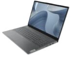 lenovo ideapad 5 15itl05 i5 - لبتاپ لنوو آی دی پد پنج پاندزده ای تی ال صفر پنج کور آی پنج - مشخصات