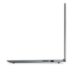 lenovo ideapad slim 3 i5 13420h - لب تاب لنوو ای دی پد اسلیم سه آی پنج سیزده چهارصد و بیست اچ - رم حافظه سی پی یو