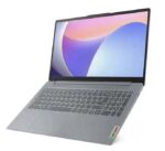 lenovo ideapad slim 3 i5 13420h - لب تاب لنوو ای دی پد اسلیم سه آی پنج سیزده چهارصد و بیست اچ - قابلیت ها