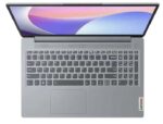 lenovo ideapad slim 3 i5 13420h - لب تاب لنوو ای دی پد اسلیم سه آی پنج سیزده چهارصد و بیست اچ - قیمت خرید