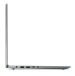 lenovo ideapad slim 3 i5 13420h - لب تاب لنوو ای دی پد اسلیم سه آی پنج سیزده چهارصد و بیست اچ - مکان پرت ها