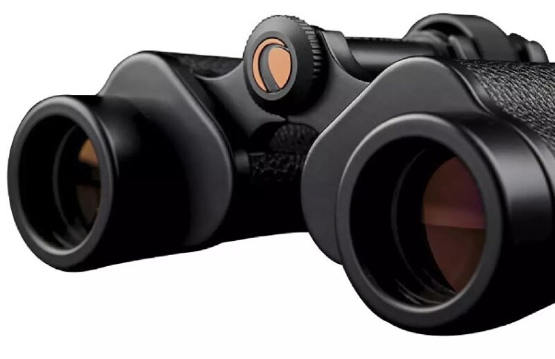 دوربین شکاری دو چشمی - شیائومی - Celestron Star Trang Classic HD Binoculars SCST-830 - خرید