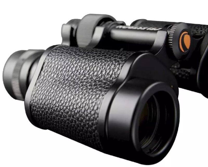 دوربین شکاری دو چشمی - شیائومی - Celestron Star Trang Classic HD Binoculars SCST-830 - قدرت زوم