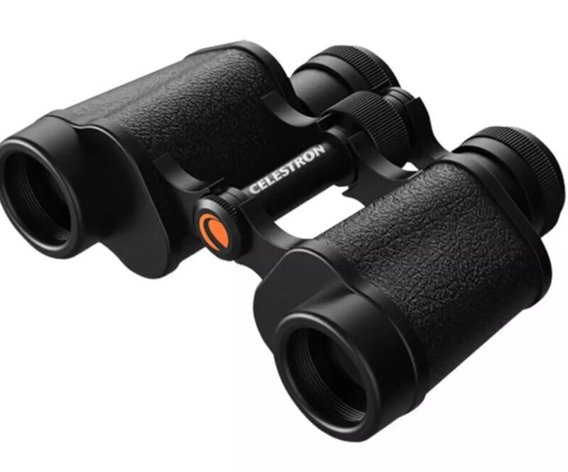 دوربین شکاری دو چشمی - شیائومی - Celestron Star Trang Classic HD Binoculars SCST-830 - قیمت خرید