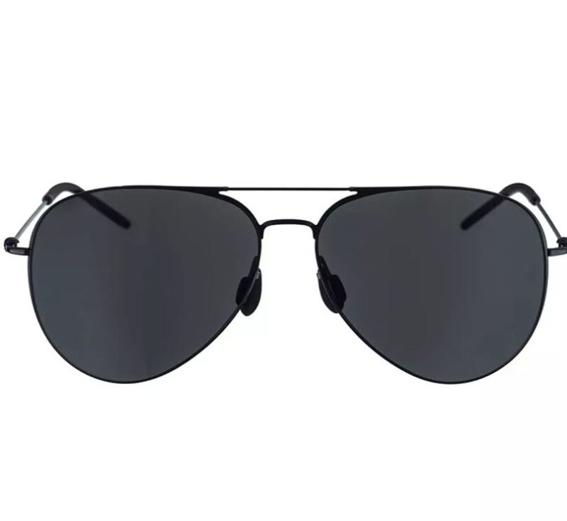 عینک خلبانی شیائومی - Xiaomi Turok Steinhardt TSS101-2 Sunglasses - عکس