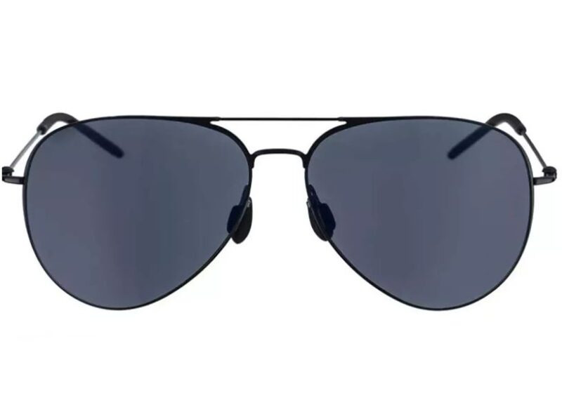 عینک خلبانی شیائومی - Xiaomi Turok Steinhardt TSS101-2 Sunglasses - عینک دودی شیائومی