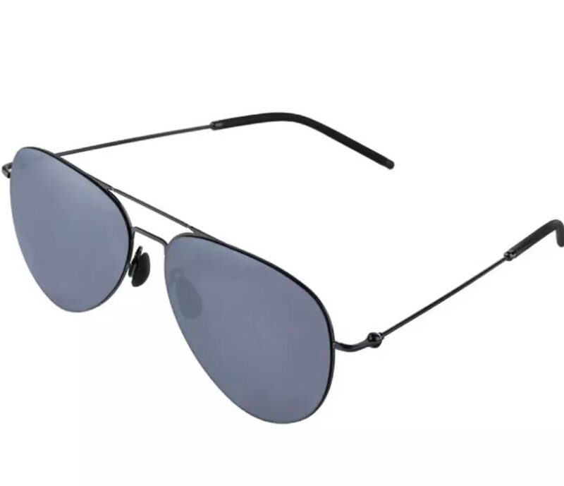 عینک خلبانی شیائومی - Xiaomi Turok Steinhardt TSS101-2 Sunglasses - فروم