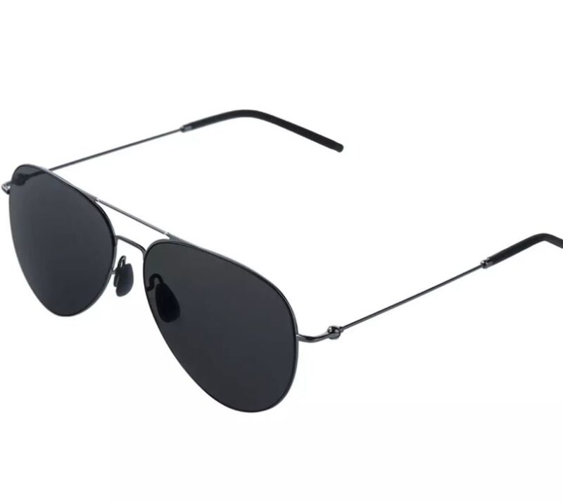 عینک خلبانی شیائومی - Xiaomi Turok Steinhardt TSS101-2 Sunglasses - قیمت