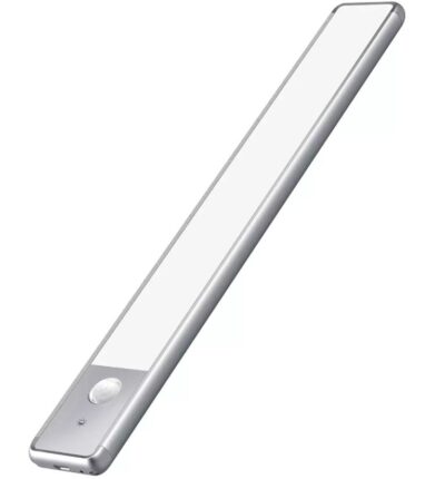 چراغ هوشمند شیائومی - Xiaomi Youpin Ezvalo Flora LED Smart Sensor Light 5000K LYB-30-850-SI - مهتابی همراه