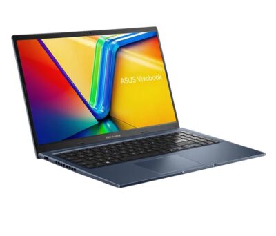 ASUS Vivobook 15 X1502ZA i3 1220P - تصویر - قیمت خرید - مشخصات خصوصیات بررسی مقایسه معرفی