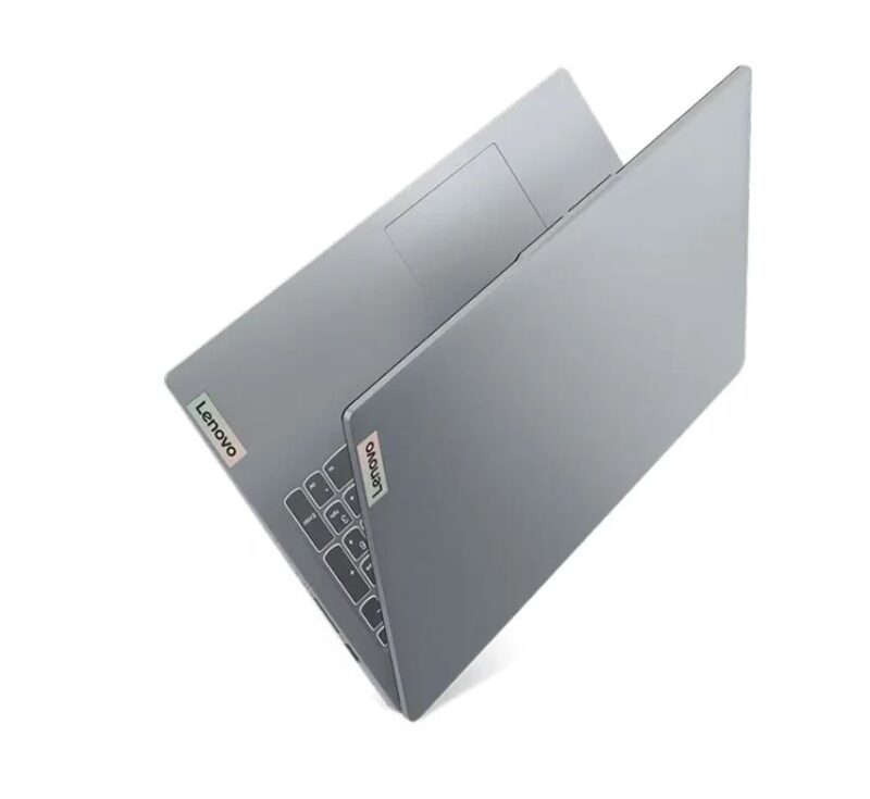 Lenovo IdeaPad Slim 3 i3 1305U - قیمت خرید فروش - مشخصات خصوصیات قابلیت ها - تصویر