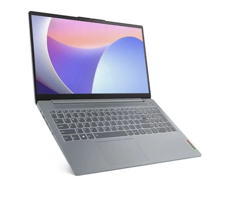 Lenovo IdeaPad Slim 3 i3 1305U - قیمت خرید فروش - مشخصات خصوصیات قابلیت ها - در باز