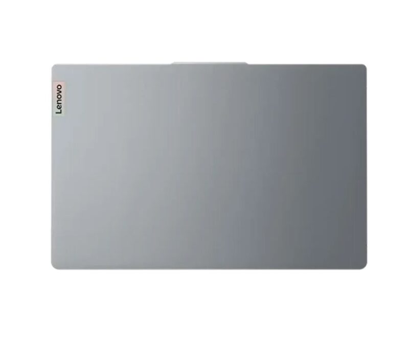 Lenovo IdeaPad Slim 3 i3 1305U - قیمت خرید فروش - مشخصات خصوصیات قابلیت ها -درب پشت