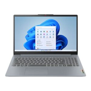 Lenovo IdeaPad Slim 3 i3 1305U - قیمت خرید فروش - مشخصات خصوصیات قابلیت ها - رنگ نقره ای