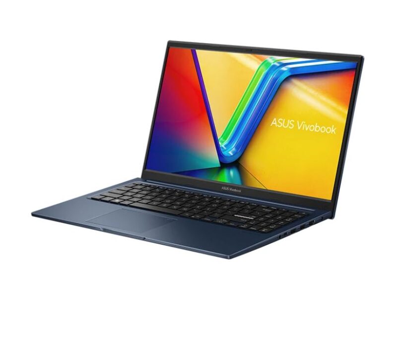 asus vivobook 15 x1504za i5 - لبتاپ ایسوس - قیمت خرید مشخصات - رنگ آبی