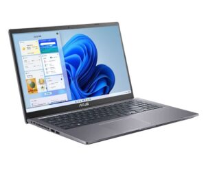 asus x515ma celeron n4020 - قیمت خرید فروش - مشخصات بررسی - خاکستری - نمایشگر