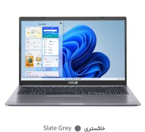 asus x515ma celeron n4020 - قیمت خرید فروش - مشخصات معرفی - خاکستری - نمایشگر