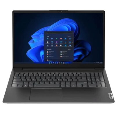 lenovo v15 g4 iru i5 13420h - قیمت خرید فروش - مشخصات خصوصیات معرفی بررسی - رنگ مشکی