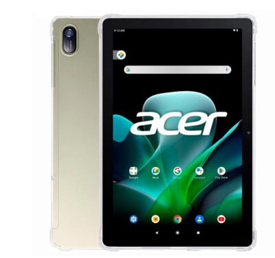 Acer Iconia Tab M10 - تبلت ایسر- 128 - 4GB