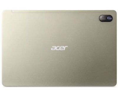 Acer Iconia Tab M10 - پشت - 128 - 4GB