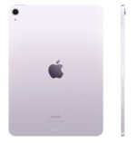 Apple iPad Air 11 WiFi - 2024 - 128GB 8GB - بنفش