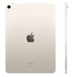 Apple iPad Air 11 WiFi - 2024 - 128GB 8GB - بژ