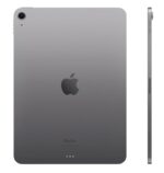 Apple iPad Air 11 WiFi - 2024 - 128GB 8GB - خاکستری