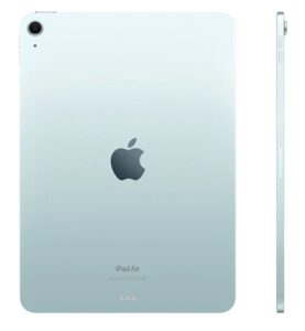 Apple iPad Air 11 WiFi - 2024 - 128GB 8GB - سبز