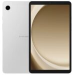 Galaxy Tab A9 Wi-Fi - 128GB 8GB - رنگ نقره ای