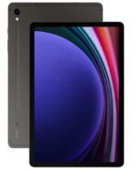 Galaxy Tab S9 5G SM-X716B - 256GB 12G - رنگ خاکستری تیره