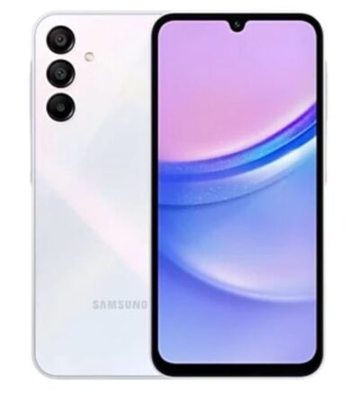 Samsung Galaxy A15 256 GB - قیمت گوشی موبایل