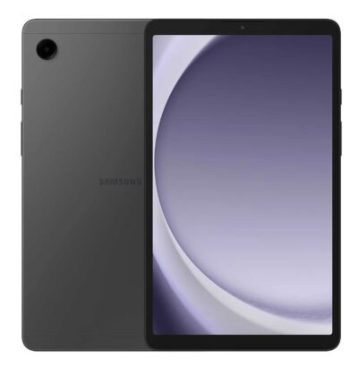 Samsung Galaxy Tab A9 - 128 گیگابایت رم 8 گیگابایت - رنگ خاکستری