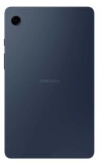 Samsung Galaxy Tab A9 - 128 گیگابایت رم 8 گیگابایت - پشت تبلت