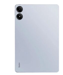 Xiaomi Redmi Pad Pro - 256gb - 8GB - آبی - تصویر پشت