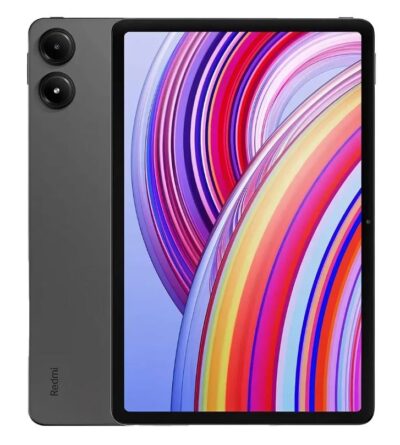 Xiaomi Redmi Pad Pro - 256gb - 8GB - رنگ خاکستری