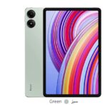 Xiaomi Redmi Pad Pro - 256gb - 8GB - رنگ سبز