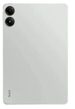 Xiaomi Redmi Pad Pro - 256gb - 8GB - رنگ نقره ایی