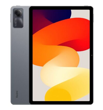 Xiaomi Redmi Pad SE - 256 گیگابایت رم 8 گیگابایت - رنگ خاکستری