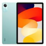 Xiaomi Redmi Pad SE - 256 گیگابایت رم 8 گیگابایت - رنگ سبز