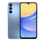 galaxy a15 4g - مشخصات گوشی موبایل سامسونگ