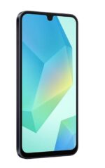 گوشی موبایل سامسونگ Samsung Galaxy A16 256 گیگابایت رم 8 گیگابایت - ویتنام - نمایشگر