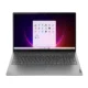 لپ تاپ لنوو 15.6 اینچی مدل ThinkBook 15-G2 ITL i5 8GB 1TB SSD