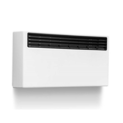 دستگاه رطوبت گیر تروتک مدل DS 60