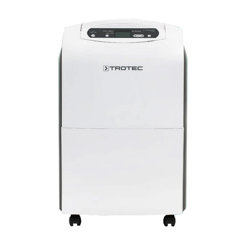 دستگاه رطوبت گیر تروتک مدل TTK 100 S
